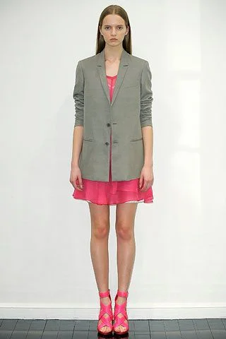 Look 20
